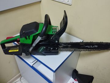 01-200543448: Grunhelm gs-4500mg