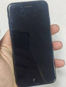 01-19006623: Apple iphone 7 32gb