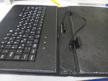 01-200548380: Без Виробника чехол+клавіатура(micro usb)
