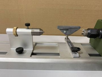 Б/в Токарний верстат Proxxon db 250 eha 01-200549569