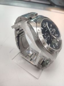 01-200549597: Claude Bernard 10247