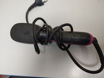 01-200550966: Rowenta cf5712