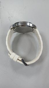 01-200083418: Jacques Lemans 1-1622k