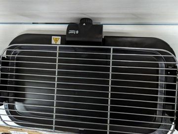 19-000000410: Bestron abp602