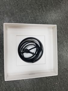 01-200548897: Apple mac mini a2686 mmfj3 m2/8core/ram 8gb/ssd256gb