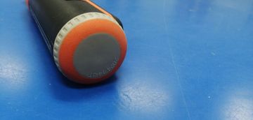 01-200560766: Black&Decker bcrt8i