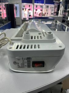 01-200563187: Equation kpt 2000b 5209l