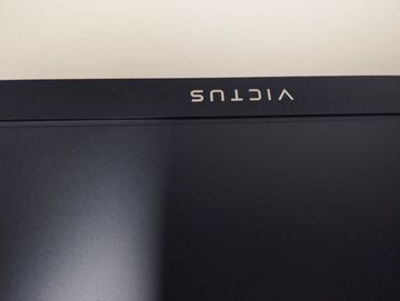 01-200564481: Hp 15/core i5-12450h ddr5/16gb ddr4/hdd *відсутній/ssd 512 gb/geforce rtx3050 4gb