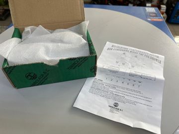 01-200564324: Tremolada 468mix