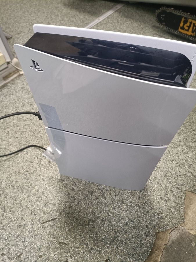 playstation 5 825gb