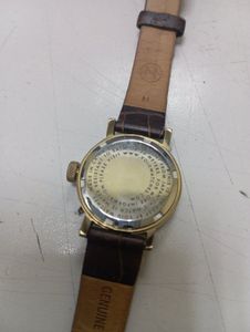 01-200566521: Void Watches v03p