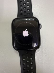 01-200569777: Apple watch series 6 gps aluminium case 44mm a2292