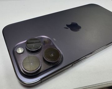 01-200567283: Apple iphone 14 pro max 256gb esim