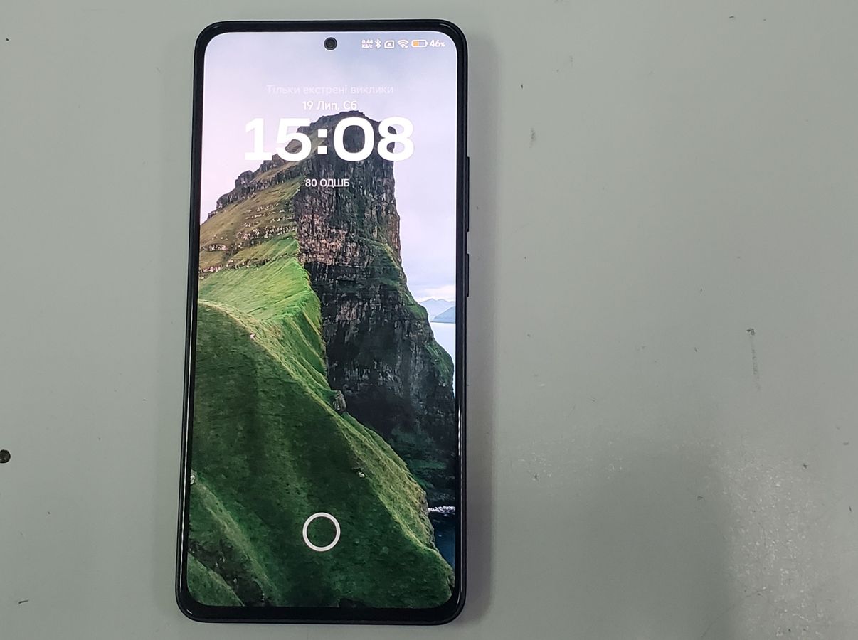 redmi note 13 4g 8/256gb