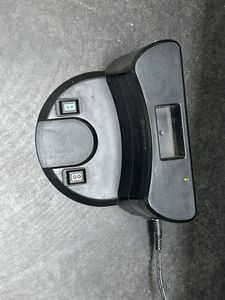 01-200570832: Ecovacs deebot u2 pro