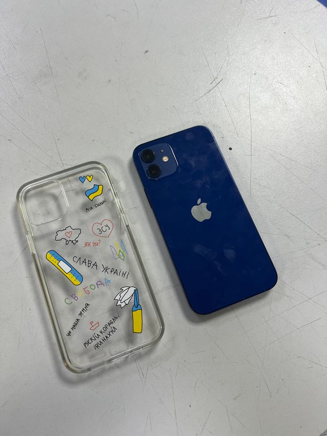 iphone 12 64gb