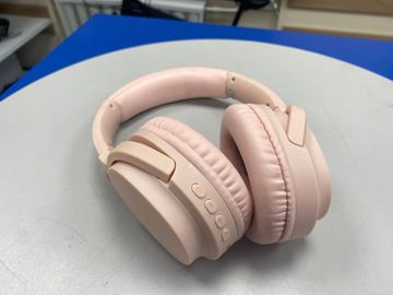 01-200529309: Havit hv-h2033d