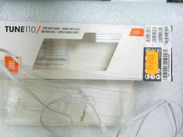 01-200576811: Jbl tune 110bt