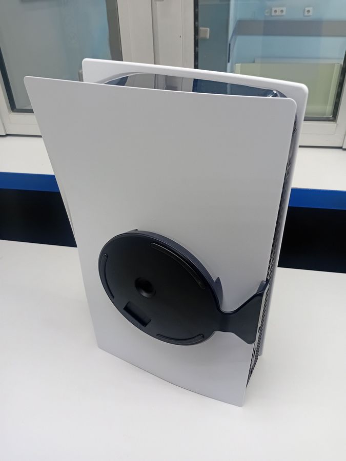 playstation 5 825gb