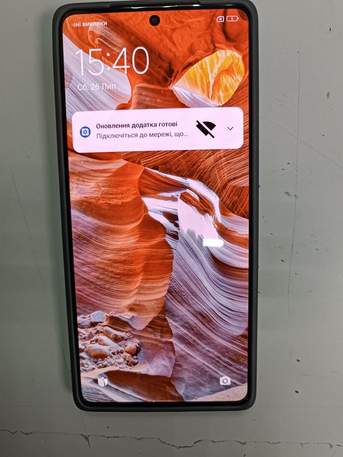 redmi note 13 pro 5g 8/256gb