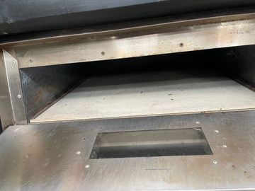 01-200577475: Goodfood po11