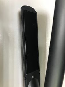 01-200580888: Yueli hair straightener hs-523