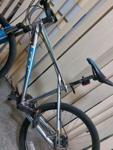 01-200586184: Gt agressor 26 колеса