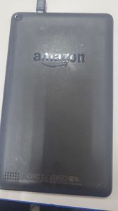 01-200177863: Assistant ap-710 8gb