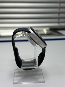 01-200586363: Apple watch se 2 gps 40mm aluminum case with sport