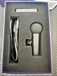 01-200590860: Fifine m6