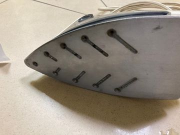 Б/в Праска Rowenta без моделі 01-200592133