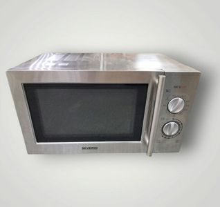 16-000263956: Severin mw7869