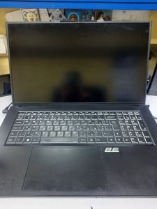 01-200597759: 2E 15/core i5-1240p ddr5/32gb ddr5/ssd 1000 gb/*інтегрована