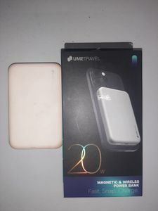 01-200598448: Umetravel m51 5000mah