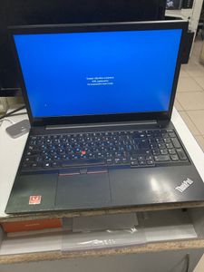 01-200598008: Lenovo 15/ryzen 5 3500u ddr4/8gb ddr4/hdd *відсутній/ssd 256 gb/*інтегрована