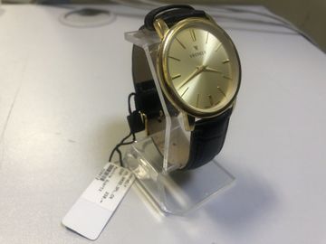 01-200599657: Vrenely vr.sm32