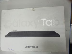 01-200599562: Samsung galaxy tab a8 10.5 4/64gb wi-fi