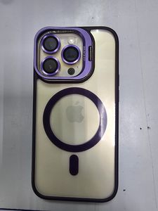 01-200601684: Apple iphone 14 pro 128gb