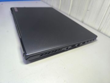 01-200600792: Asus 15/core i7-13620h ddr5/16gb ddr5/hdd *відсутній/ssd 512 gb/geforce rtx4070 8gb