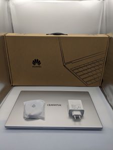 01-200598168: Huawei 15/core i5-1155g7 ddr4/8gb ddr4/hdd *відсутній/ssd 512 gb/*інтегрована