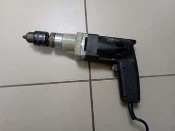 01-200603717: - інше