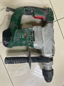 01-200605624: Dwt bh-15-36 vb bmc