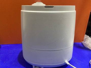 19-000002167: Taotronics humidifer