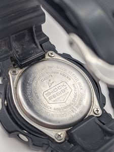 01-200606732: Casio awg-m100b