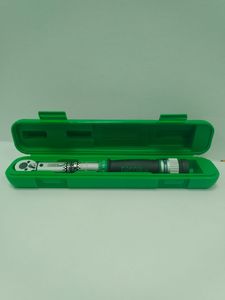 01-200603361: Toptul anaf 0803 6-30 нм