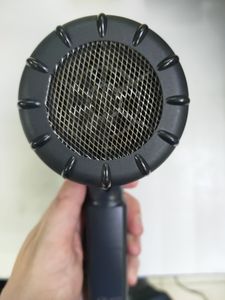 01-200609230: Coifin cl5h