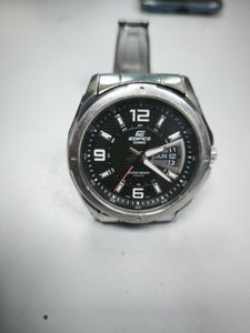 01-200609853: Casio edifice ef-129