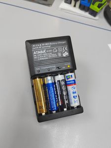 01-200612630: Ataba at-508