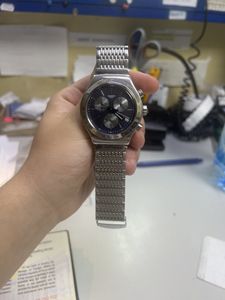 01-200612134: Swatch sr936sw