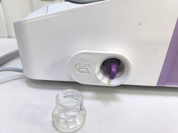 01-200612298: Braun carestyle 5 is 5043 wh